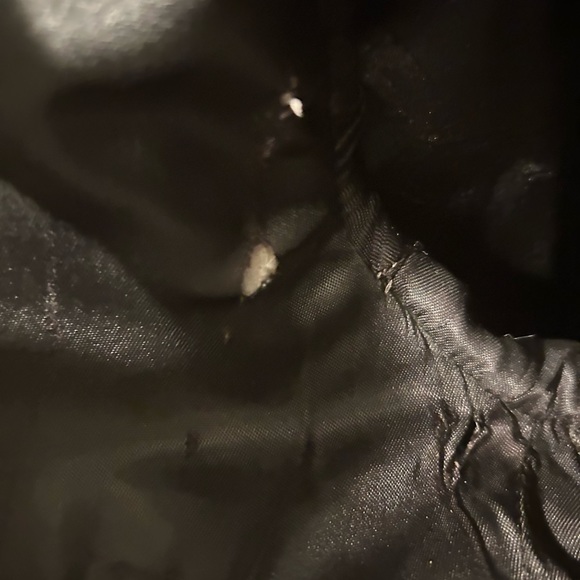 Vintage Harris Tweed Men’s Blazer XL - Picture 9 of 13